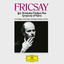 Stravinsky: Oedipus Rex, K047 / Symphony of Psalms, K052 cover