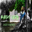 Jazzy Knights cover