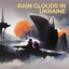 Unknown Title cover