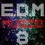 Big Room Academy — Free cover art