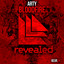 Bloodfire - Extended Mix