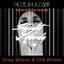 Not In Love - Greg Wilson & Che Wilson Remix