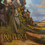 Quivira - Nothing Is Everything