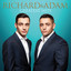 Greatest Hits cover