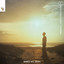 Summer Is Calling & Eelke Kleijn feat. Therese - Shed My Skin (Original Mix)