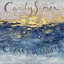 Carly Simon - Do It Anyway