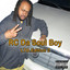 24's Noll 25 (Twenty Fours Noll Twenty Five's) - RC Da Soul Boy