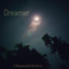 Dreamer