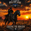 emcece winner - Chasing the Horizon 2 (1)