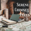 Serene Chimney Feels cover
