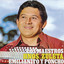 "Los Hermanos Zuleta" - LA CONQUISTA