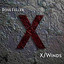 Unknown Title cover
