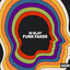 Funk Faker - Extended Mix