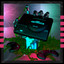 Pixel Riddim