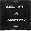 Mil in A Month