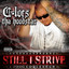Still I Strive cover