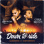 Down 2 Ride cover