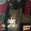 Gold Chains & Taco Meat cover