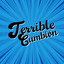Terrible Cumbión cover