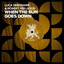 When The Sun Goes Down - Extended Mix