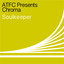 Soulkeeper - A.T.F.C.’s Chromatic Dub