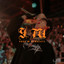 Y tú cover
