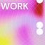 Work cover