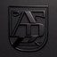 ALLDAY PROJECT - CRASH