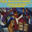 Shalom Rav cover