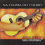Unknown Title cover