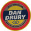 Dan Drury