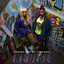 Ke Dese feat. TidoSoul