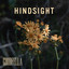 Goodfella - Hindsight