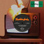Theophilus London featuring Tame Impala - Only You