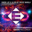 Forever - Extended Mix