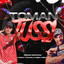 Toman Tussi cover