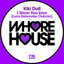 I Show You Love - Luca Debonaire Remix