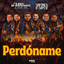 Los Kassinos De Chucho P***o - Perdoname