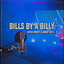 Bills by a Billy (Buffalo Bills Hype Song)
