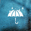 Rain Sounds for Deep Sleeping cover