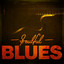 Soulful Blues cover
