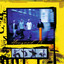 Hangnail '98 cover