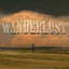 Wanderlust cover
