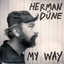 My Way cover