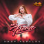 AMOR REBELDE - MIX FIERA