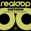 What's so Funny? - Hijack Remix