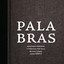 Palabras cover