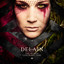 Delain - Tell Me Mechanist