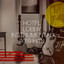 Hotel Lobby Instrumental 90's Hits cover