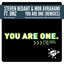 You Are One - Esteban Lopez Remix